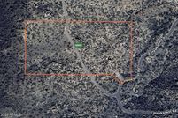 Timberland Property for sale in Maricopa County, Arizona