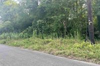 Recreational Property for sale in Macon County, Georgia