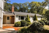 Recreational Property for sale in Barnstable County, Massachusetts