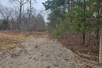 Land for sale in Taney County, Missouri