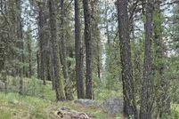 Recreational Property for sale in Valley County, Idaho