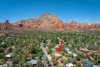 Recreational Property for sale in Yavapai County, Arizona