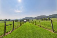 Farm and Ranch for sale in Washington County, Virginia