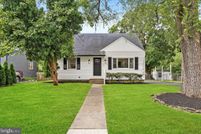 Farm and Ranch for sale in Monmouth County, New Jersey