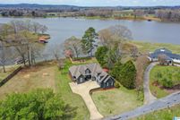 Farm and Ranch for sale in Talladega County, Alabama