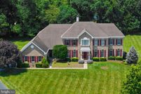Recreational Property for sale in Hunterdon County, New Jersey