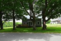 Undeveloped Land for sale in Franklin County, New York