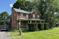 Farm and Ranch for sale in Adams County, Pennsylvania