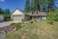 Recreational Property for sale in Clark County, Washington