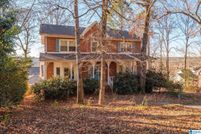 Farm and Ranch for sale in Shelby County, Alabama