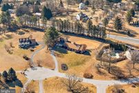 Farm and Ranch for sale in Chester County, Pennsylvania