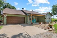 Recreational Property for sale in Osage County, Oklahoma