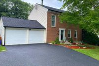 Farm and Ranch for sale in Montgomery County, Maryland