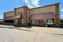 Timberland Property for sale in Haskell County, Oklahoma