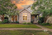 Recreational Property for sale in Baldwin County, Alabama
