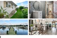 Farm and Ranch for sale in Queen Annes County, Maryland