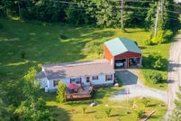 Farm and Ranch for sale in Grafton County, New Hampshire