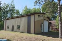 Timberland Property for sale in Saint Louis County, Minnesota