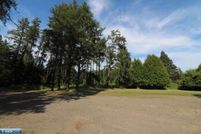 Land for sale in Saint Louis County, Minnesota