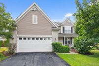 Recreational Property for sale in Kane County, Illinois