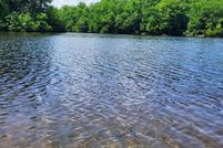 Land for sale in Calvert County, Maryland