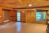 Farm and Ranch for sale in Montgomery County, Arkansas