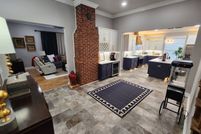 Recreational Property for sale in Franklin County, Arkansas