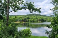 Land for sale in Jefferson County, Missouri