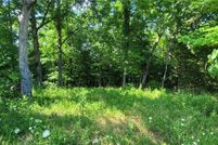 Homesite for sale in Jefferson County, Missouri