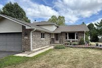 Farm and Ranch for sale in Kendall County, Illinois