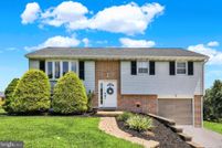 Farm and Ranch for sale in Lancaster County, Pennsylvania