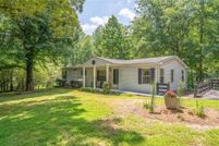 Land for sale in Forsyth County, Georgia