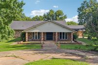 Recreational Property for sale in Cleveland County, Oklahoma