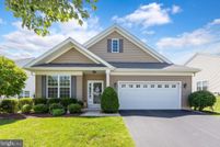 Farm and Ranch for sale in Chester County, Pennsylvania