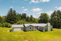 Recreational Property for sale in Missaukee County, Michigan