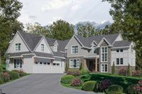 Land for sale in Montgomery County, Pennsylvania
