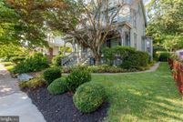 Farm and Ranch for sale in Hunterdon County, New Jersey