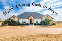 Recreational Property for sale in Tom Green County, Texas