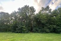 Farm and Ranch for sale in White County, Arkansas