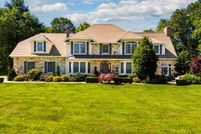 Land for sale in Litchfield County, Connecticut