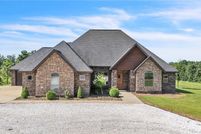 Land for sale in Benton County, Arkansas