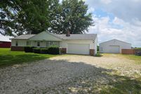 Land for sale in Licking County, Ohio