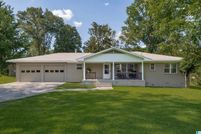 Farm and Ranch for sale in Shelby County, Alabama