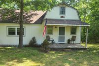 Recreational Property for sale in Morgan County, Missouri