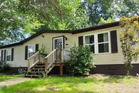 Farm and Ranch for sale in Saint Mary's County, Maryland