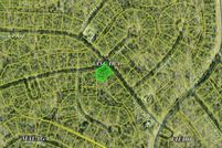 Farm and Ranch for sale in Garland County, Arkansas