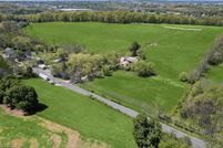 Farm and Ranch for sale in Carroll County, Maryland