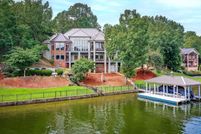 Timberland Property for sale in Garland County, Arkansas