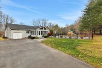 Recreational Property for sale in Orange County, New York