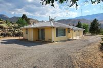 Recreational Property for sale in Mono County, California